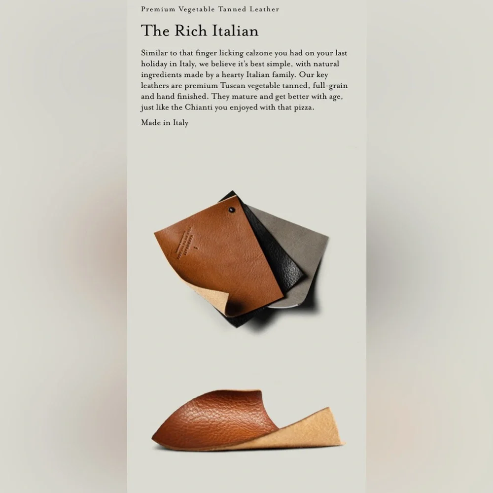 NEW rare hardgraft take camera bag